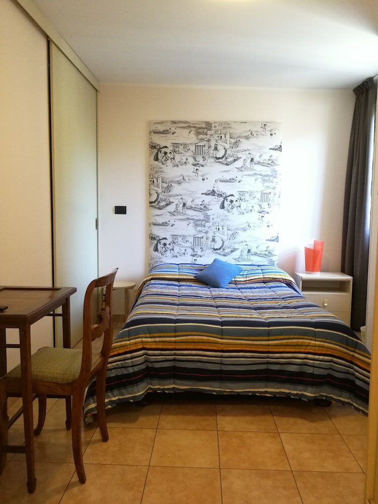 Фото B&b i Licutiani