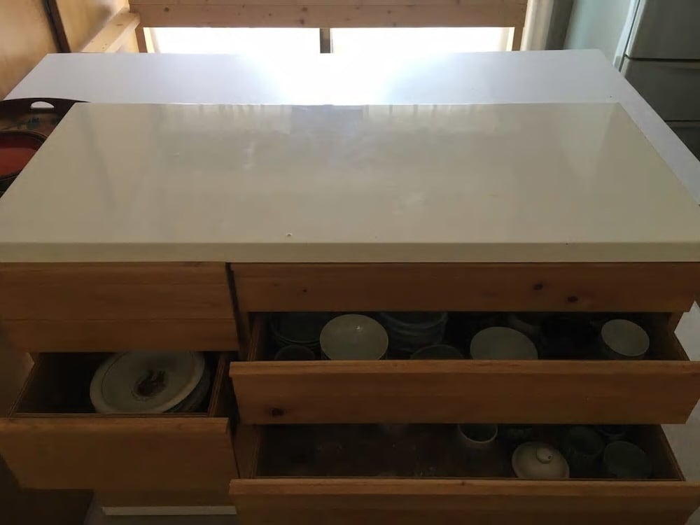 Фото Ofunagura no wagaya Building A