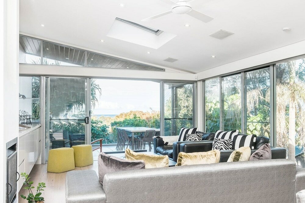 Фото Your Luxury Escape - Vue from Here