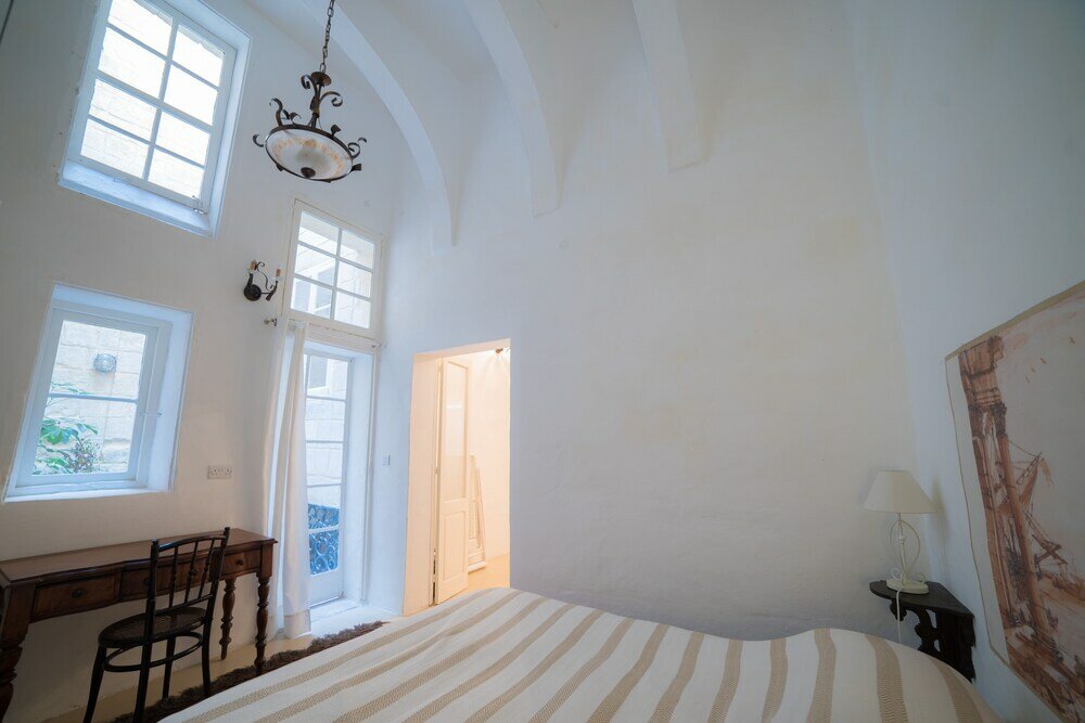 Фото Ht1 - Casa Rooms