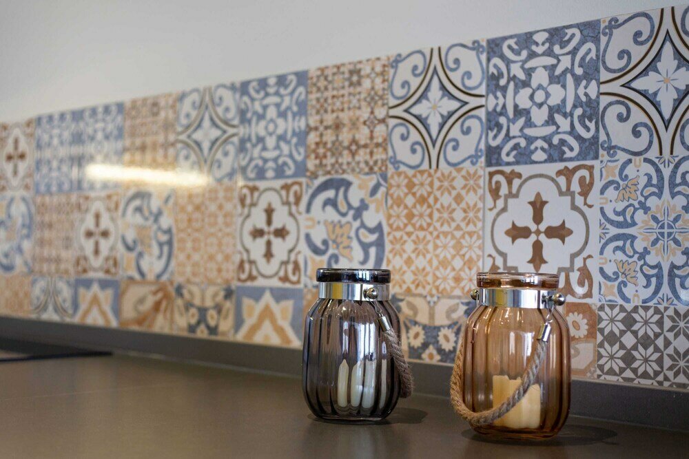 Фото Punda City Centre Penthouse at Plaza JoJo