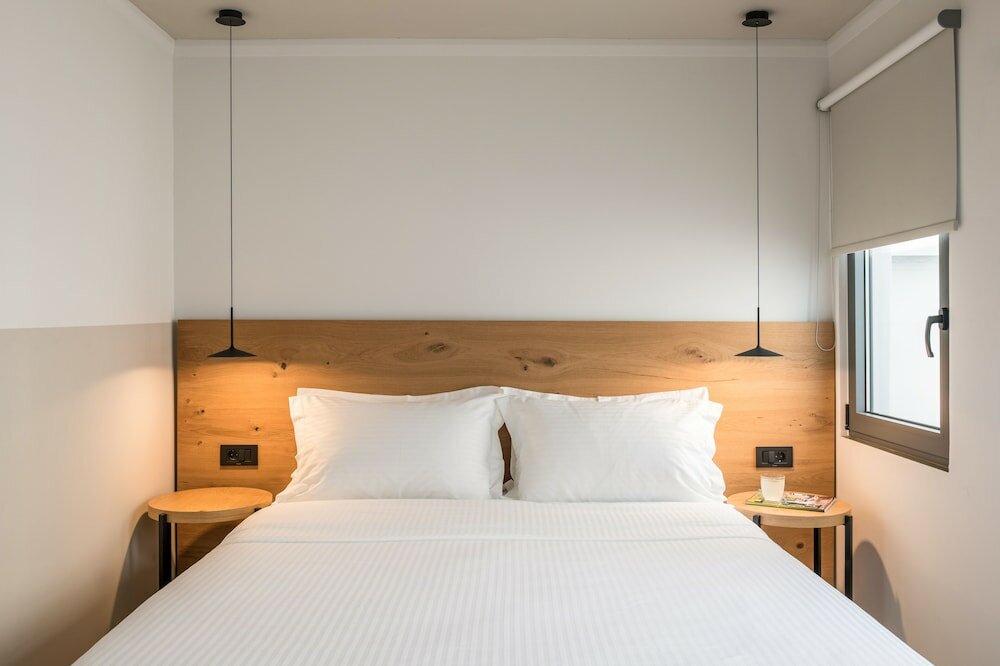 Фото Domus Ariadne