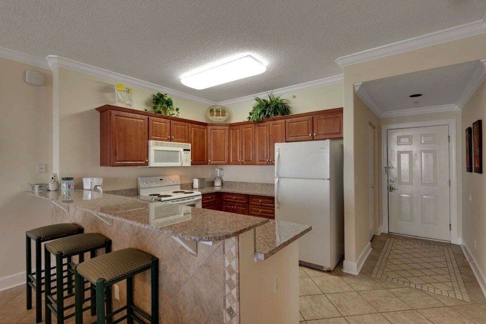 Фото Twin Palms 1705