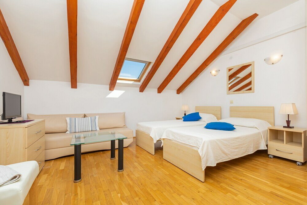 Фото Villa Imperial View