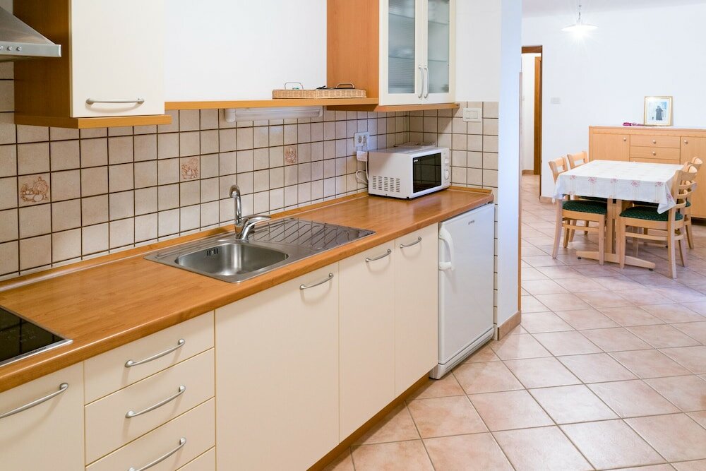 Фото Tourist Farm Petelin-Durcik