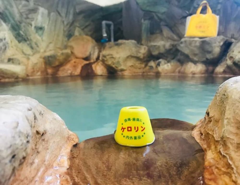 Фото Hotel Shirahama