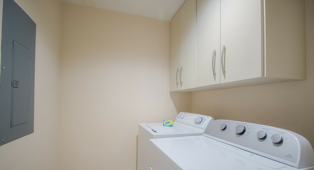 Фото Ocean Club 706