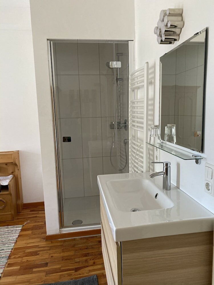 Фото Pension Buchner