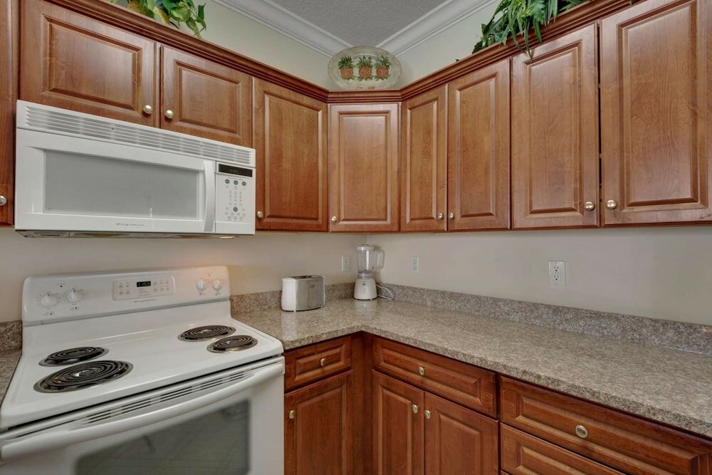 Фото Twin Palms 1705