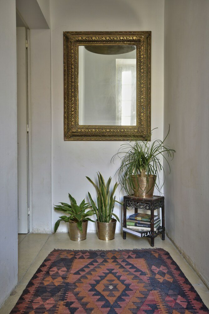 Фото Acg - Casa Rooms