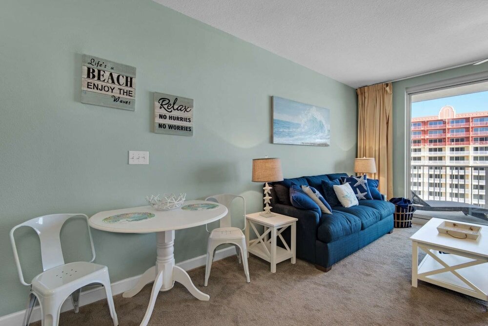 Фото Shores of Panama by iTrip Panama City Beach