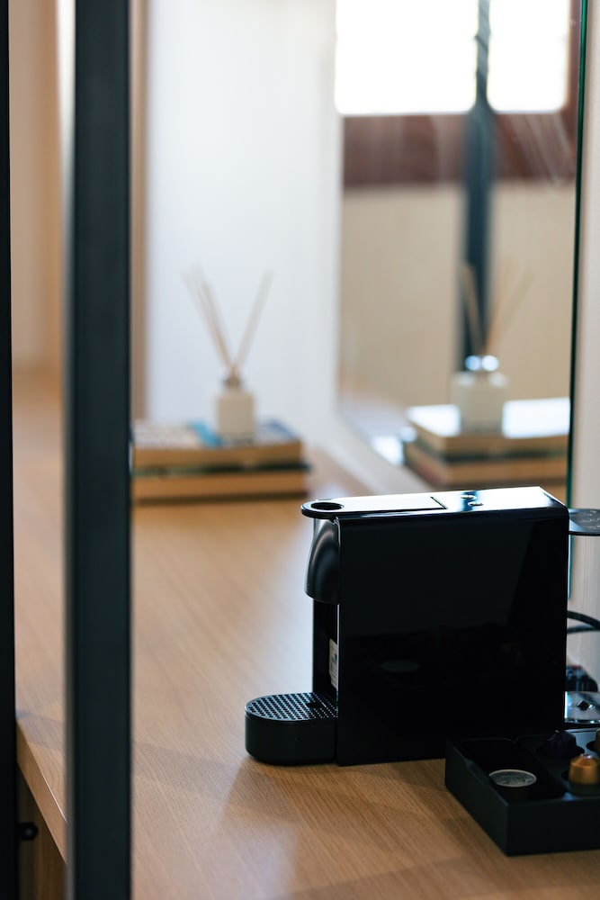 Фото Centro Storico