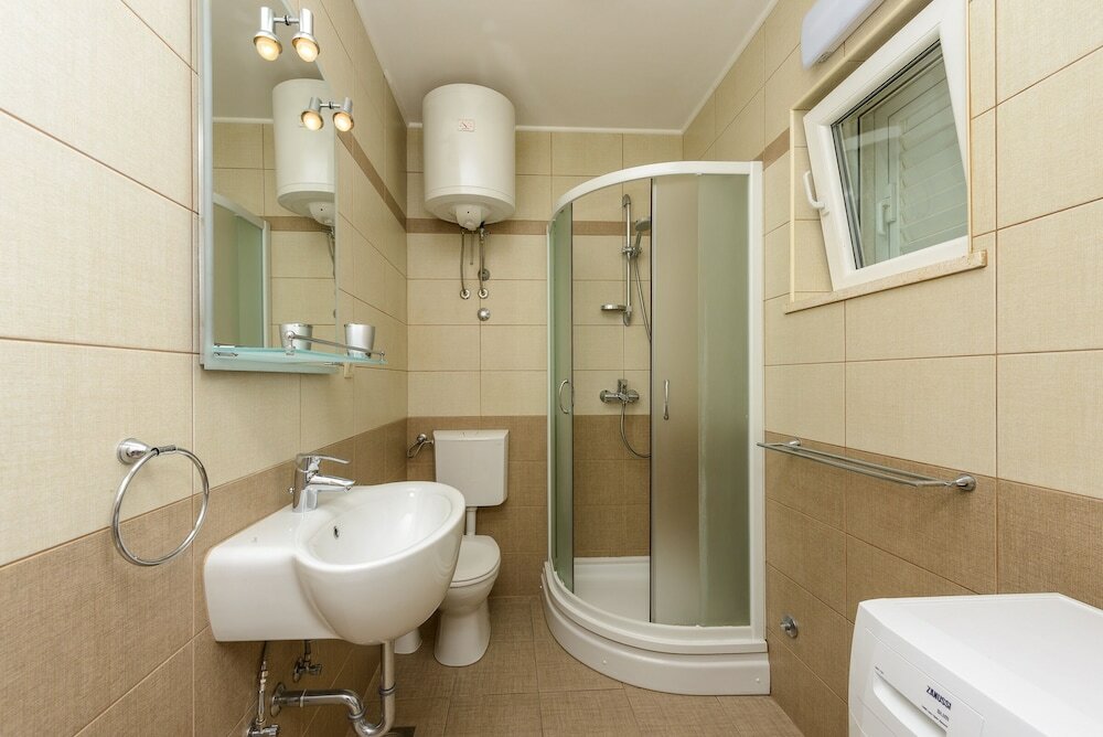 Фото Apartments Maris