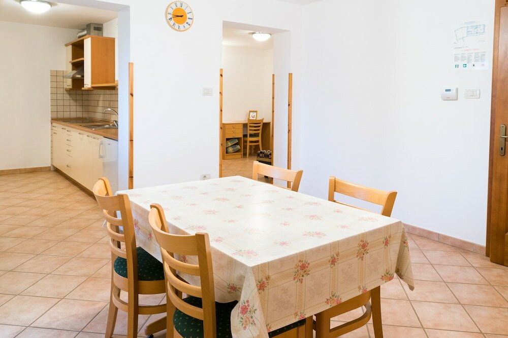 Фото Tourist Farm Petelin-Durcik