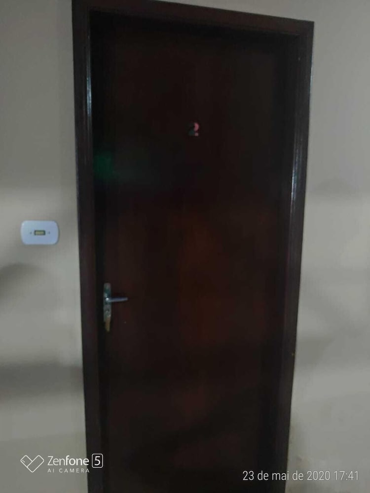 Фото Hotel Avenida