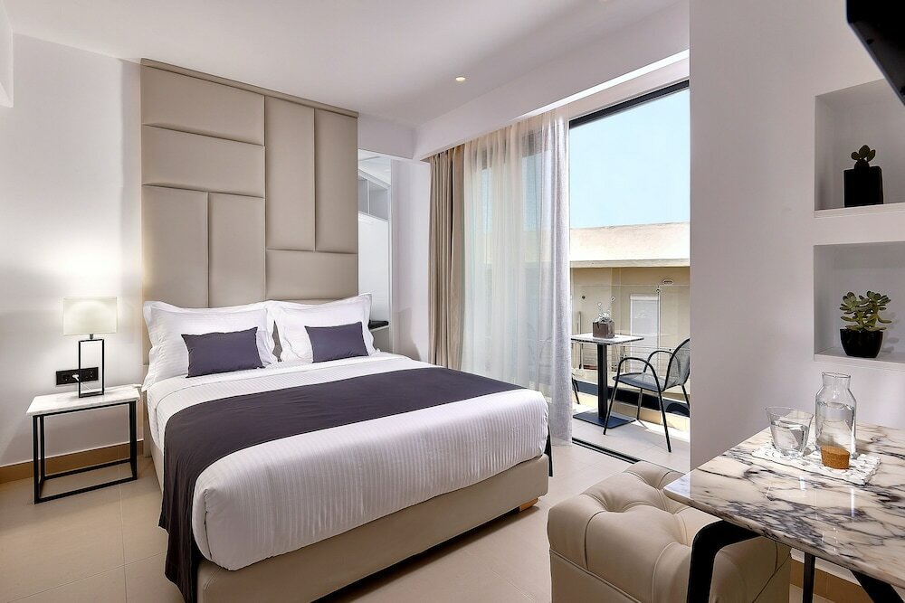 Фото City Lion by Semavi