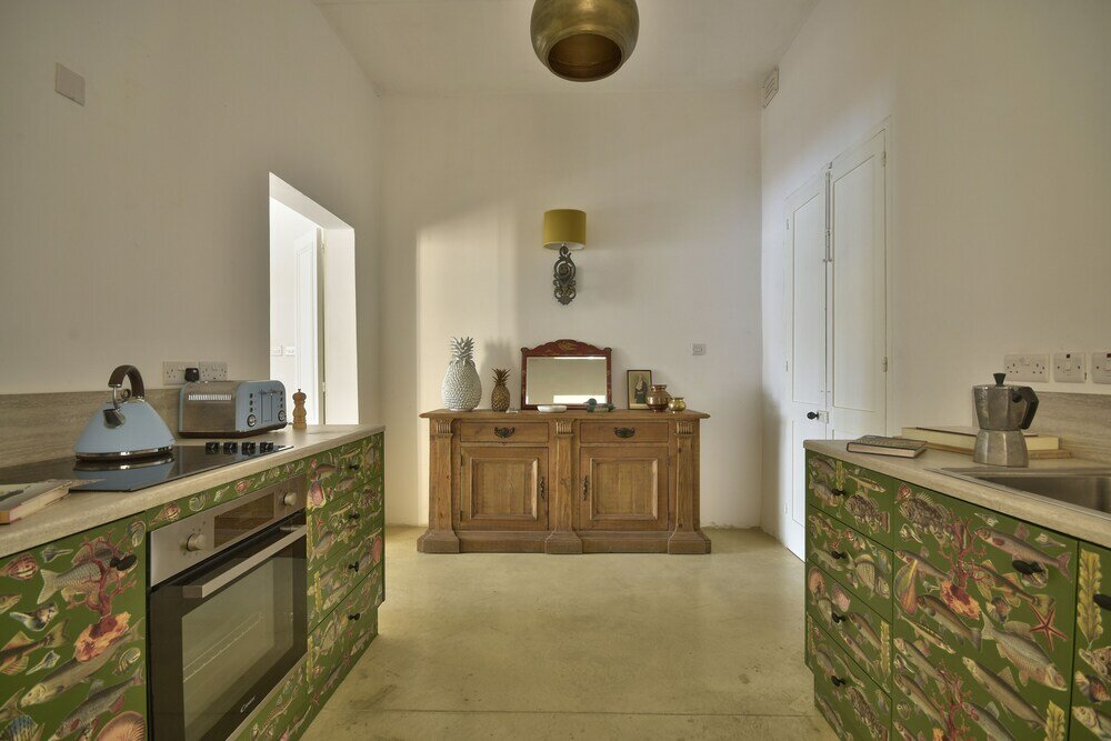 Фото Acg - Casa Rooms