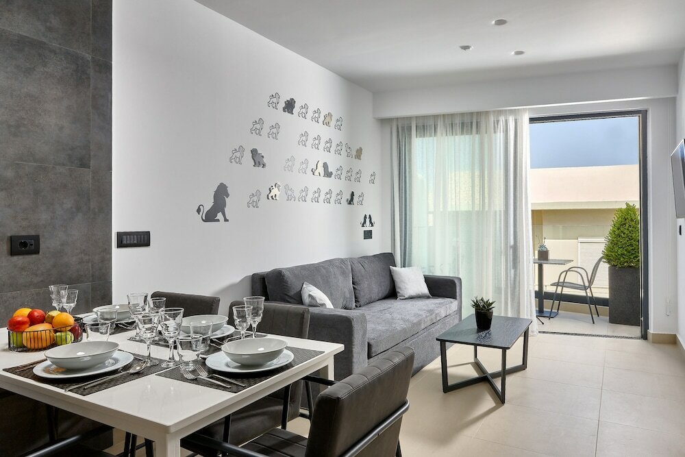 Фото City Lion by Semavi