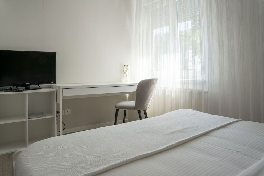 Фото Hotel Morea