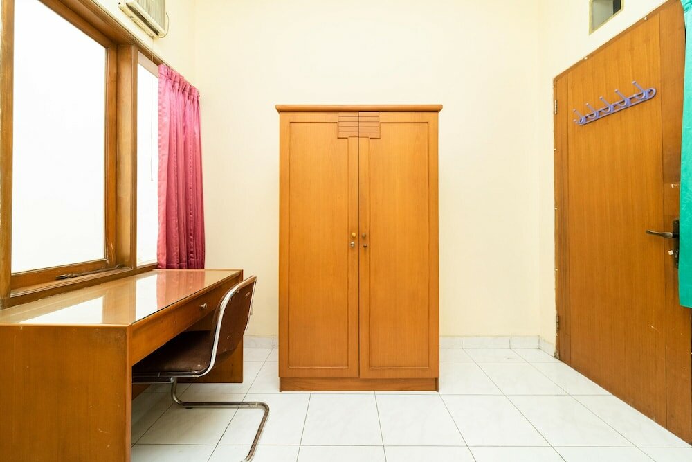 Фото KoolKost near Universitas Maranatha 2 Bandung