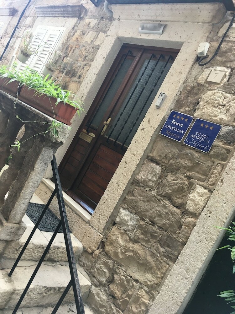 Фото Apartment Maris