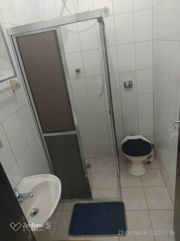 Фото Hotel Avenida