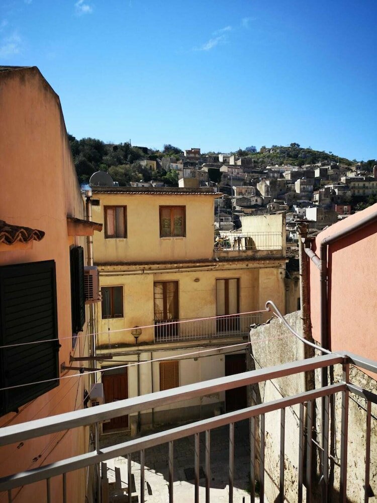 Фото La casa di Viola