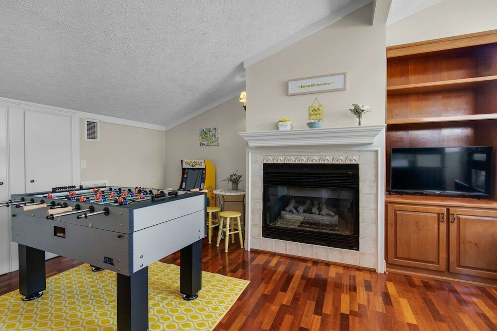 Фото Parrotdise on the Gulf