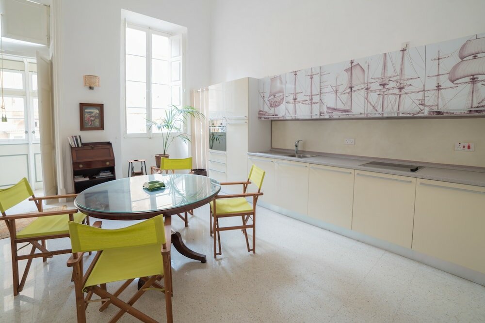 Фото Ht2 - Casa Rooms