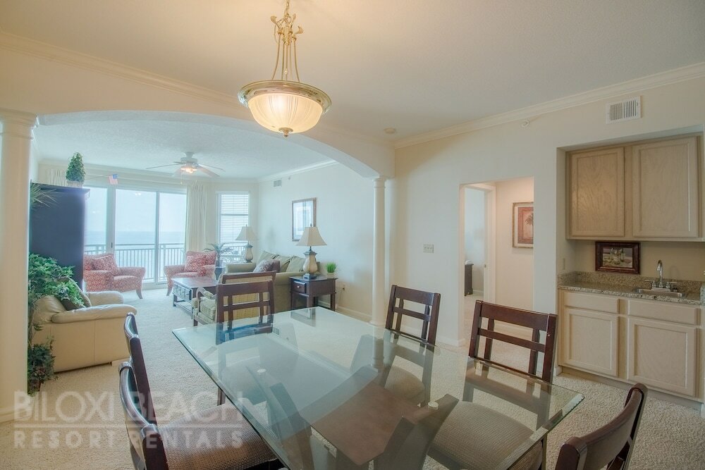 Фото Legacy i 804