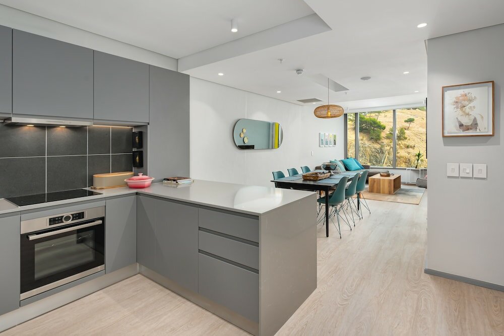 Фото 117 on Strand 1410