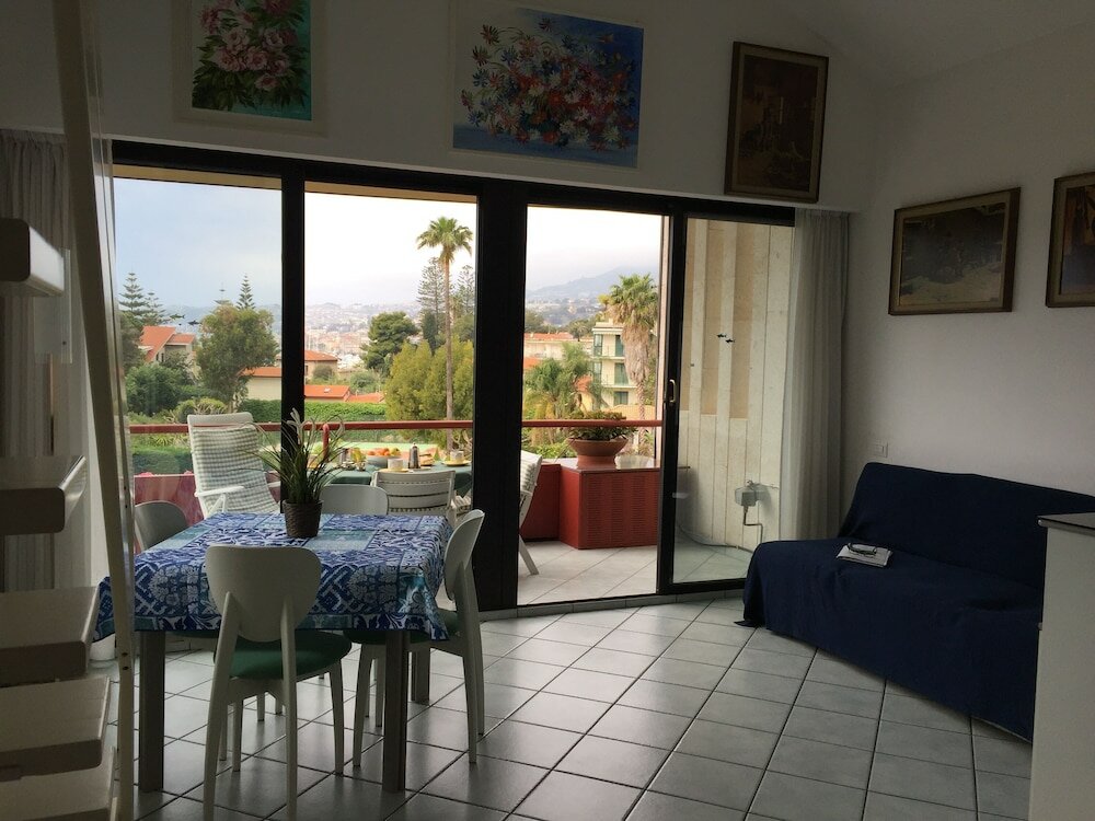 Фото Casa Azalea