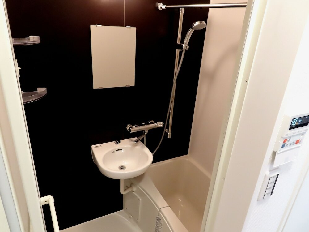 Фото Kameido House