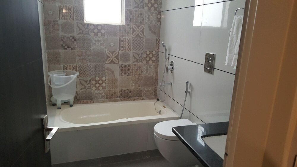 Фото Hotel Kanishk