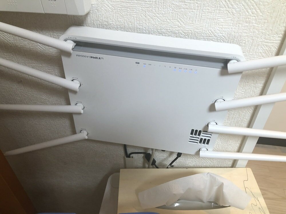 Фото Cocone house