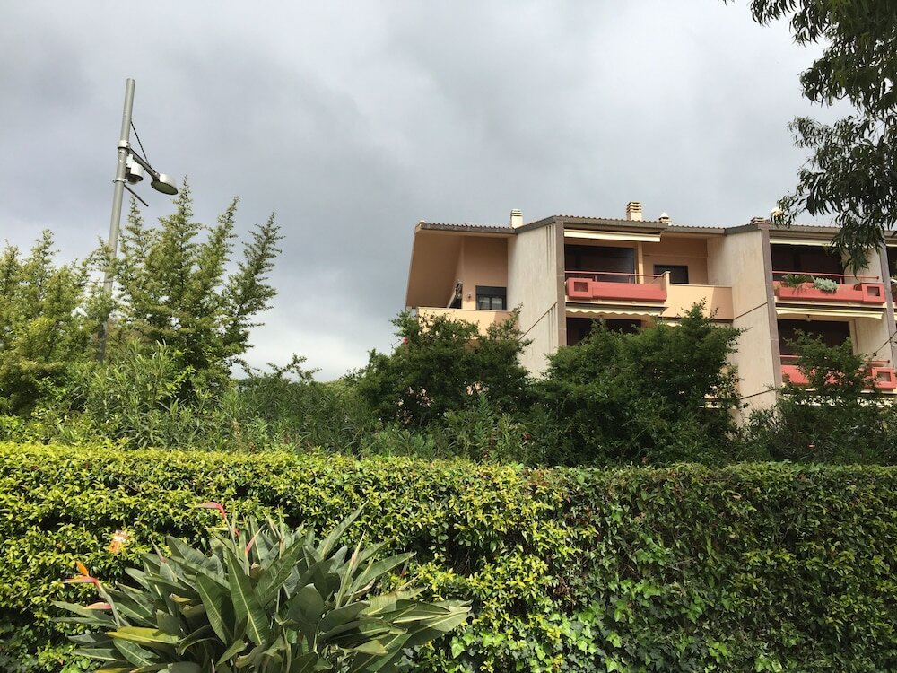 Фото Casa Azalea