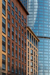 Space 1 (Leningradskiy Avenue, 29к4), sale and lease of commercial real estate