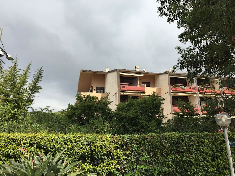 Фото Casa Azalea