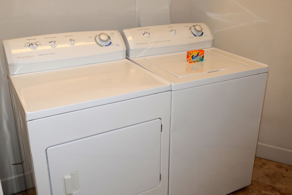 Фото Sea Breeze 709 Deluxe