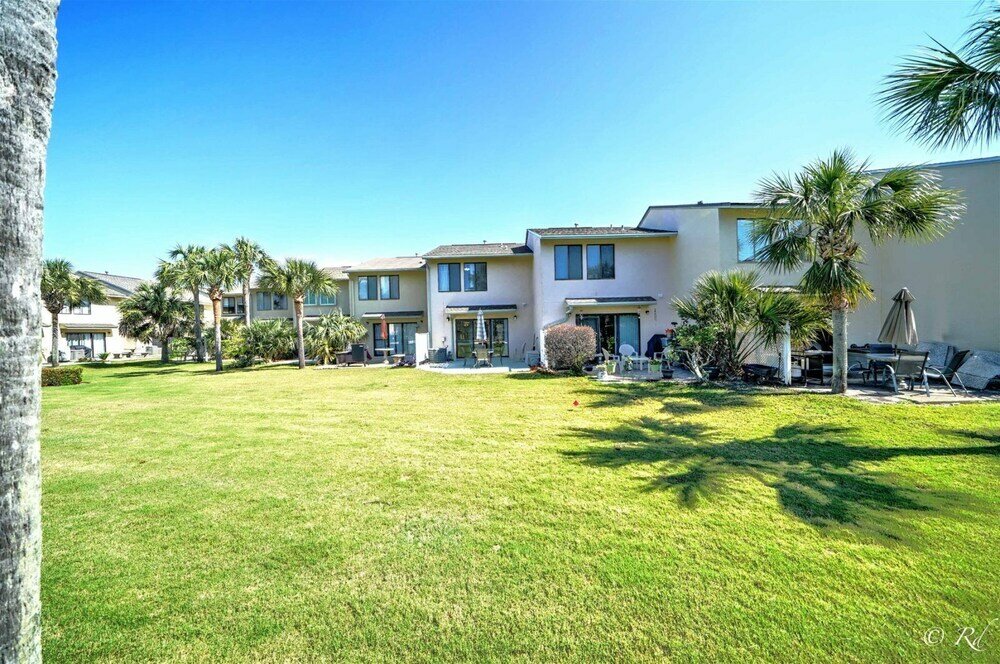 Фото 131 Kimberly Drive