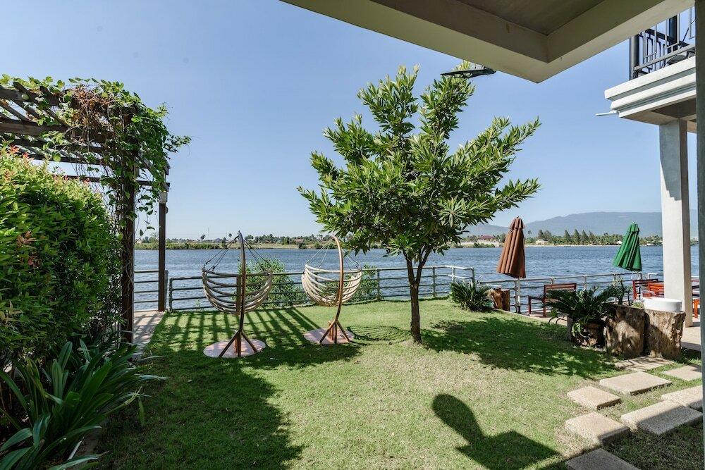 Фото Phka Kravan Boutique