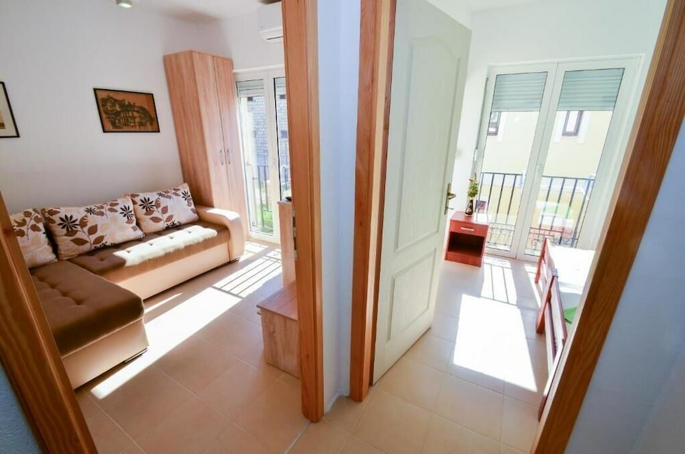 Фото Гостевой дом Anlave