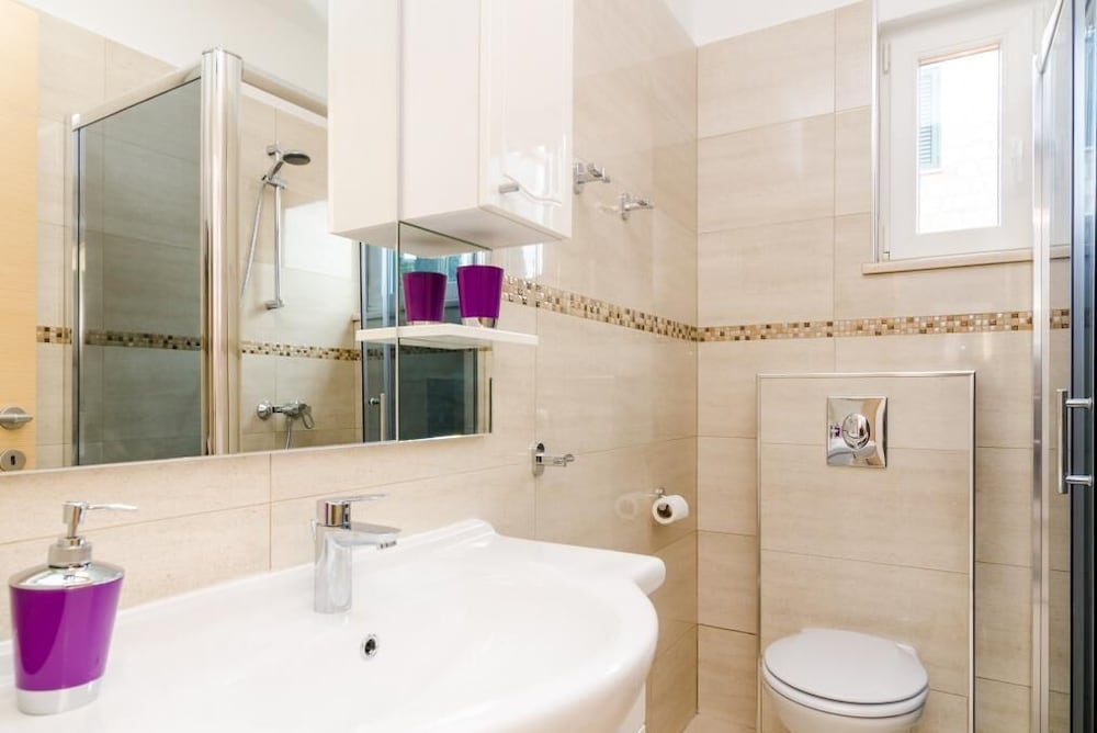 Фото Apartments Eva