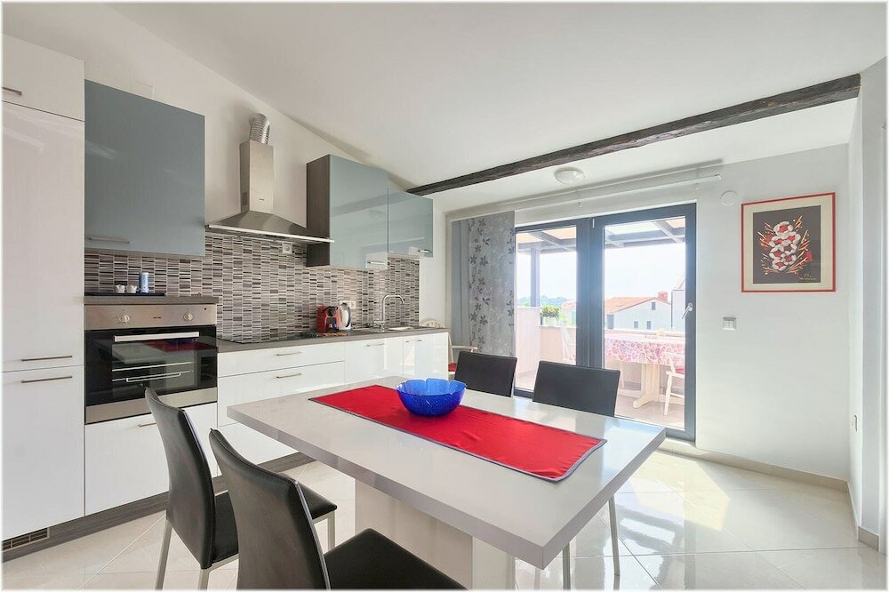 Фото Apartment 728