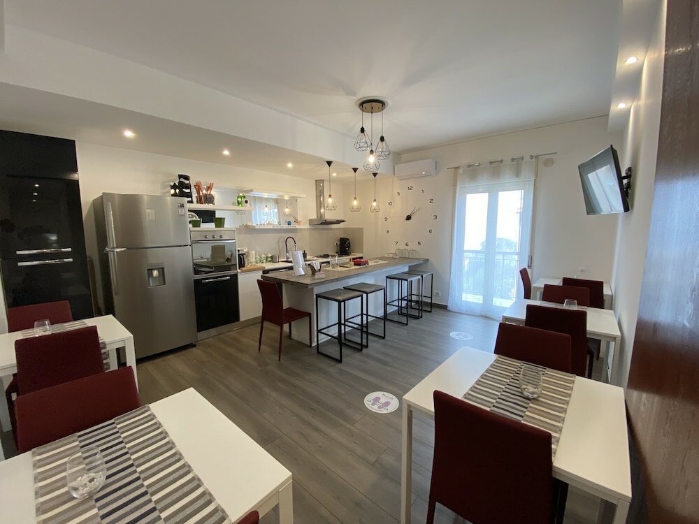 Фото Ma&Mi Light Rooms