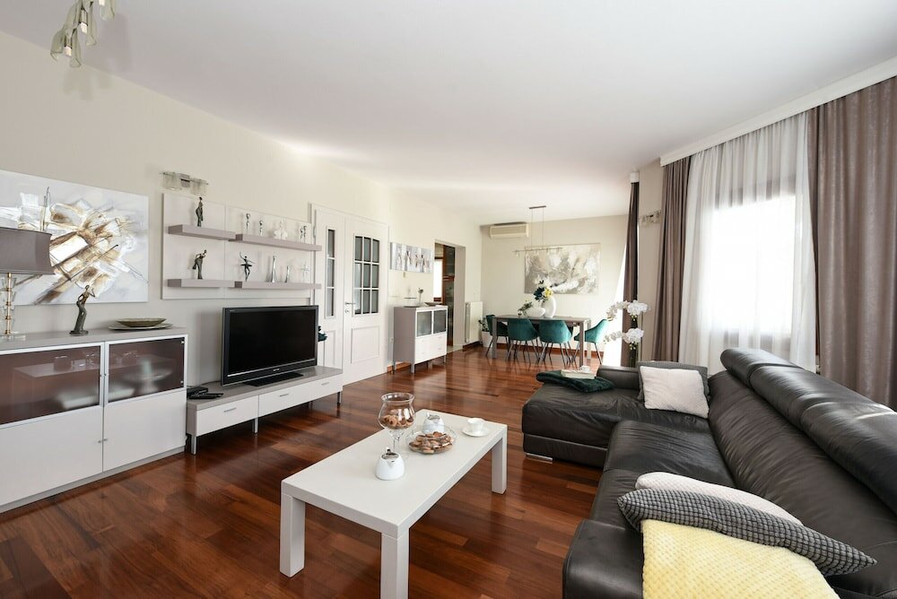 Фото Villa Antea