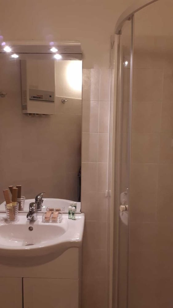 Фото Holidayfever