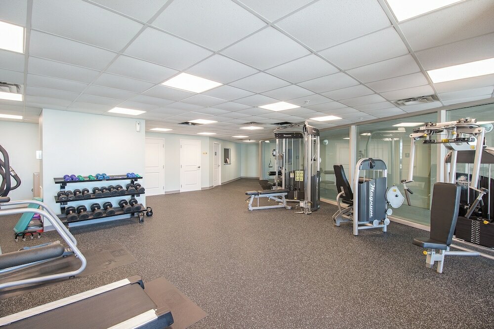 Фото Sea Breeze 709 Deluxe