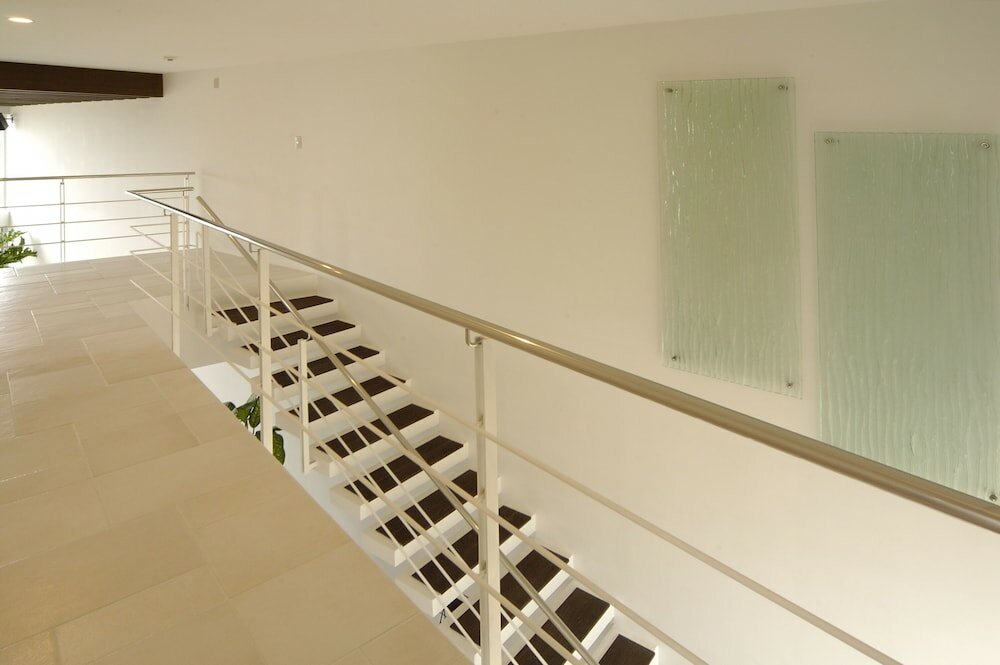 Фото Private Resort Hotel Renn