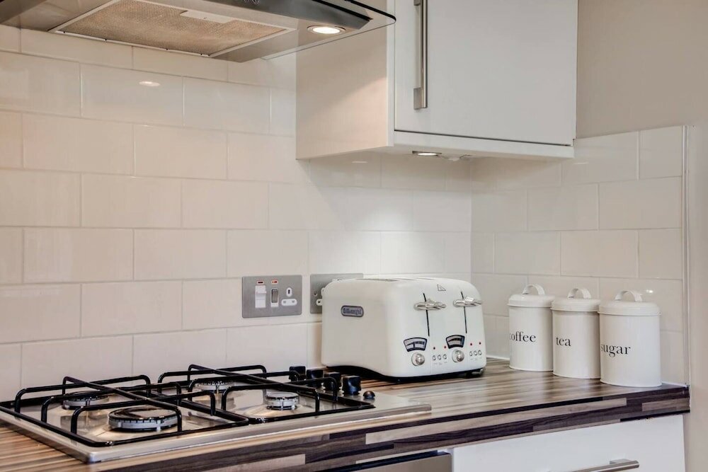 Фото Bungalow 2 min Walk to Beach and sea Sleeps 6